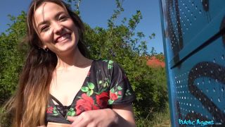 free xxx video 48 [Max Dyor] Tattooed minx cums on cock outdoors - May 23, 2019, deutsche femdom on public -2