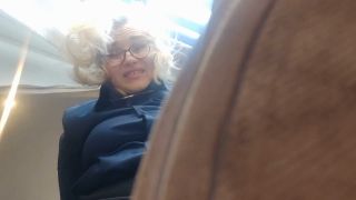 free online video 6 CurvySoleGoddess - Curvy Sole Goddess Giantess Curvy Crushes Tiny Man - FullHD 1080p, bondage fetish on fetish porn -8
