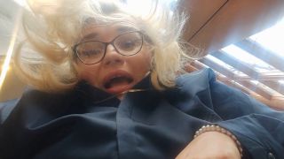free online video 6 CurvySoleGoddess - Curvy Sole Goddess Giantess Curvy Crushes Tiny Man - FullHD 1080p, bondage fetish on fetish porn -9