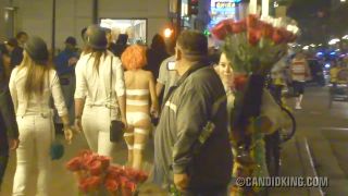 [SiteRip] CandidKing 466-8
