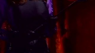 xxx video clip 21 Lesbian Secret Desires 2 Scene 4 on cumshot crush fetish clips-2