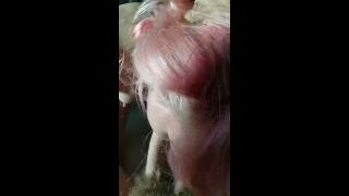 amateur compilation amateur porn | blonde girl and boyfriend blond | amateur-0