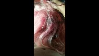 amateur compilation amateur porn | blonde girl and boyfriend blond | amateur-3