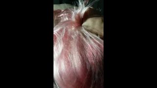 amateur compilation amateur porn | blonde girl and boyfriend blond | amateur-7