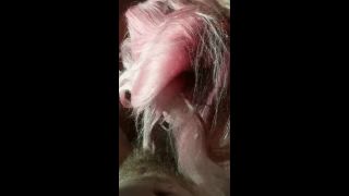 amateur compilation amateur porn | blonde girl and boyfriend blond | amateur-8
