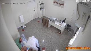 [sexeclinic.com] Rectal exam age keep2share k2s video-0