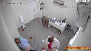 [sexeclinic.com] Rectal exam age keep2share k2s video-1