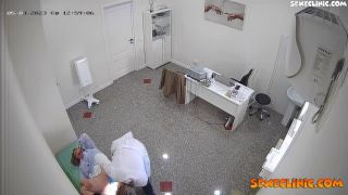 [sexeclinic.com] Rectal exam age keep2share k2s video-3