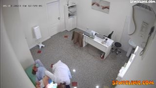 [sexeclinic.com] Rectal exam age keep2share k2s video-5