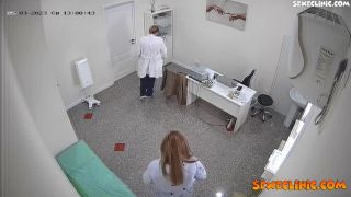 [sexeclinic.com] Rectal exam age keep2share k2s video-8