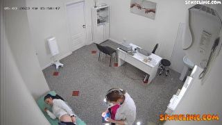 [sexeclinic.com] Rectal exam age keep2share k2s video-9