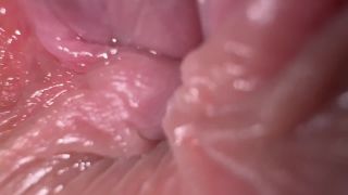 Cute PussyClose up ass fingering and dirty talk, anal masturbation orgasm-9