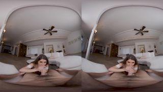 adult video clip 33 Sweet Dreams! – Joseline Kelly - vr porn - reality -9