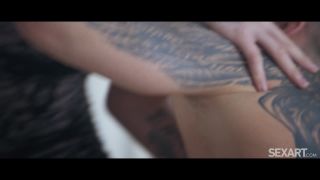 online porn video 4 Late For Work - fetish - fetish porn sexy little blonde-2