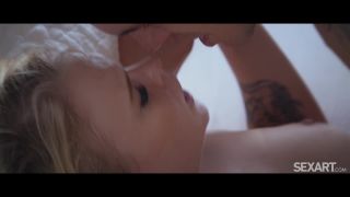 online porn video 4 Late For Work - fetish - fetish porn sexy little blonde-9