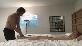 7133 Femdom, Strapon, humiliation, Strapon dominance-0