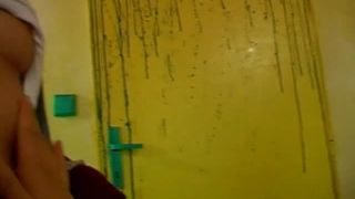 online xxx video 48 fat girl fetish A lesbian paint job, fetish on toys-1