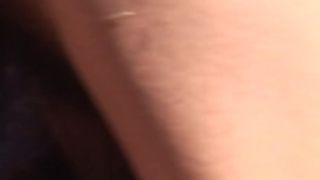 Black Holes For Black Poles, Scene 4  | main | cumshot-0