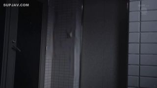 Reducing Mosaic JUY-036 先輩の家に引っ越しの手伝いに行ったら、僕が童貞なのを知ってか知らずか奥さんがノーブラで密かに誘惑してきた。 若葉加奈-4