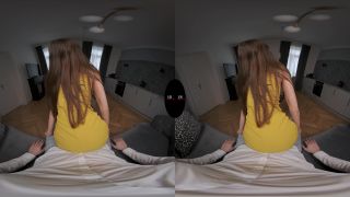 online adult clip 48 pov | interactive sex toys | sex porn deepthroat blowjob-0