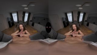 online adult clip 48 pov | interactive sex toys | sex porn deepthroat blowjob-8