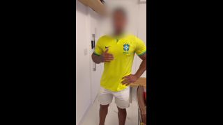 Cleagaultier 57039346 video 2023-11-08 18-00-2
