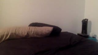 teen01 14-5