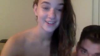 teen01 14-9