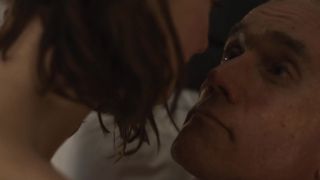 Holliday Grainger - The Capture s01e01 (2019) HD 1080p - (Celebrity porn)-0