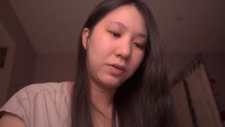 Asmr Cute Asian Girl ASMR - Ezekiel 34-37-0