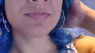 adult xxx clip 41 eyecandytoes 26 09 2019 11366262 Cake cake cake cake THE ULTIMATE TEASE from my birthday shoot Booty Soles Toes Legs and mo - femdom - femdom porn natasha nice femdom-1