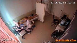 [sexeclinic.com] Gallbladder sludge ultrasound keep2share k2s video-3
