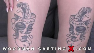 Ann Carlisto casting X Casting-6