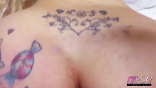 xxx video clip 40 Katy Leon - Gorgeous Loves Getting Fucked [FullHD 1080p] | shemale | shemale porn femdom sissy chastity-5