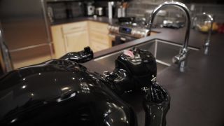 009641Latex_Rubber_Leather-0