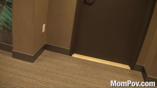 [Siterip] MomPOV 130-7