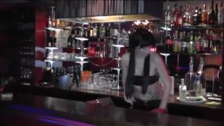online xxx video 15  - german movies - german porn-7