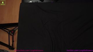 Webcam Sex Couple - 7602 Webcam!-9
