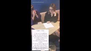OF innocentwife 2021-09-08 Vid 67-3