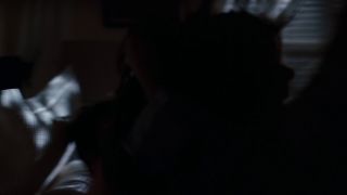 Amber Heard – The Joneses (2009) HD 1080p - (Celebrity porn)-0