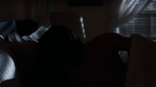 Amber Heard – The Joneses (2009) HD 1080p - (Celebrity porn)-3