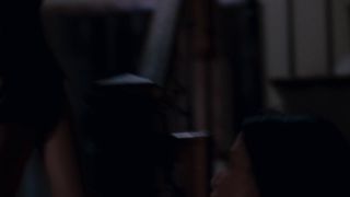 Amber Heard – The Joneses (2009) HD 1080p - (Celebrity porn)-6