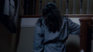 Amber Heard – The Joneses (2009) HD 1080p - (Celebrity porn)-9
