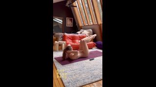 eatpraydong Vid 724-2