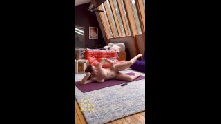 eatpraydong Vid 724-5