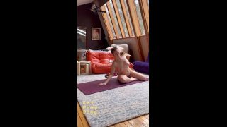 eatpraydong Vid 724-6