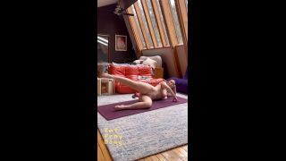 eatpraydong Vid 724-7