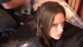 Kyes Bondage Fantasy Scene 4 Kye - bdsm - bdsm porn mom and teen anal bdsm threesome fucked-6