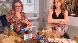 OF innocentwife 2023-06-11 Vid 689-0