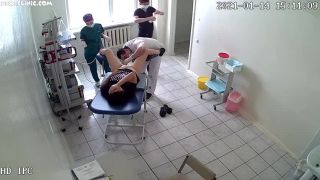 [sexeclinic.com] Gynecologic laser surgery-2